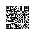 SI5342B-B05261-GMR QRCode