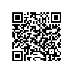 SI5342B-B05437-GM QRCode