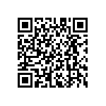 SI5342B-B05437-GMR QRCode