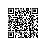 SI5342B-B05438-GMR QRCode