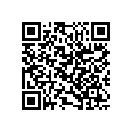 SI5342B-B05458-GM QRCode