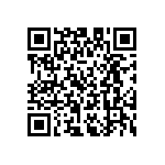 SI5342B-B05613-GM QRCode