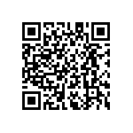 SI5342B-B05613-GMR QRCode