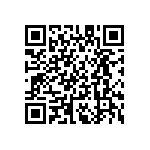 SI5342B-B05632-GMR QRCode