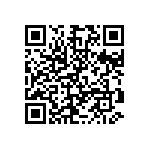 SI5342B-B05633-GM QRCode