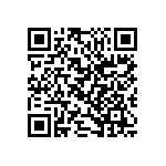 SI5342B-B05718-GM QRCode