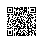 SI5342B-B05850-GM QRCode