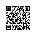 SI5342B-B05850-GMR QRCode