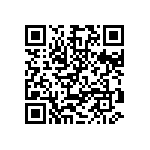 SI5342B-D06350-GM QRCode