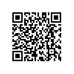 SI5342B-D06567-GMR QRCode