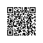 SI5342B-D06585-GMR QRCode