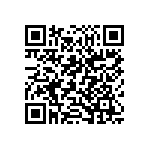 SI5342B-D06637-GMR QRCode