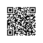 SI5342B-D06677-GM QRCode