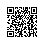SI5342B-D06677-GMR QRCode