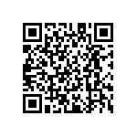 SI5342B-D07044-GMR QRCode