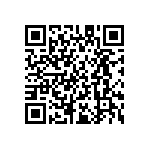 SI5342B-D07127-GMR QRCode