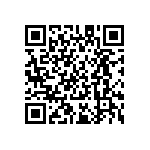 SI5342B-D07158-GMR QRCode