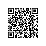 SI5342B-D07585-GMR QRCode