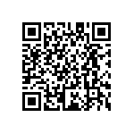 SI5342B-D07832-GMR QRCode