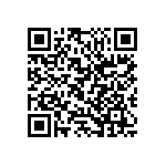 SI5342B-D07877-GM QRCode