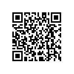 SI5342B-D08219-GMR QRCode