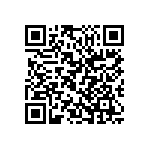 SI5342B-D08258-GM QRCode