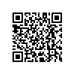 SI5342B-D08258-GMR QRCode