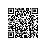 SI5342B-D08266-GM QRCode