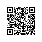 SI5342B-D08266-GMR QRCode