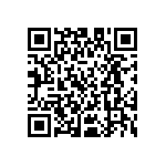 SI5342B-D08935-GM QRCode