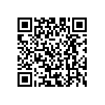 SI5342B-D09402-GM QRCode