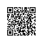 SI5342B-D09402-GMR QRCode