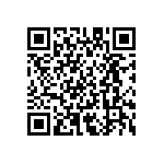 SI5342B-D09634-GMR QRCode
