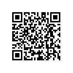 SI5342B-D09988-GMR QRCode