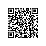 SI5342B-D10021-GMR QRCode