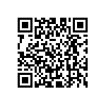 SI5342B-D10246-GM QRCode