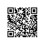 SI5342B-D10246-GMR QRCode
