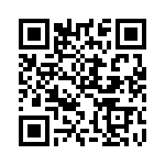 SI5342C-B-GMR QRCode