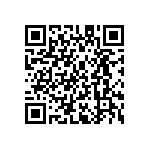 SI5342C-D07407-GMR QRCode