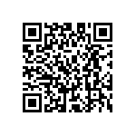 SI5342C-D10536-GM QRCode