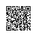 SI5342C-D10797-GMR QRCode