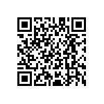 SI5342D-B02949-GMR QRCode