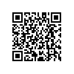SI5342D-B02969-GMR QRCode