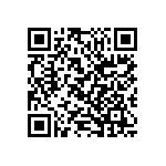 SI5342D-B03059-GM QRCode