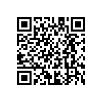 SI5342D-B03069-GMR QRCode