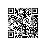 SI5342D-B03329-GMR QRCode