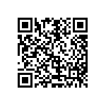 SI5342D-B03730-GMR QRCode
