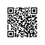 SI5342D-B03742-GM QRCode