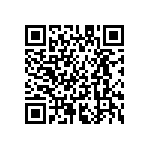 SI5342D-B03764-GMR QRCode