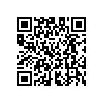 SI5342D-B03775-GM QRCode